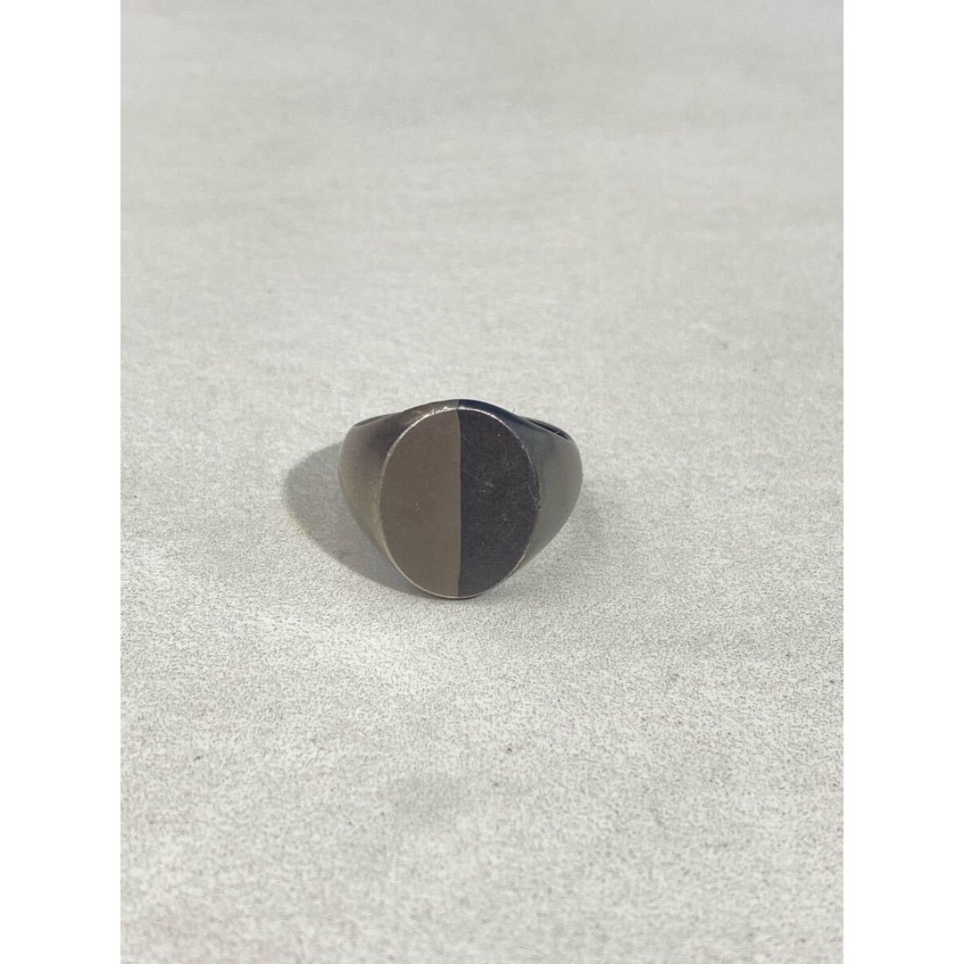 Maison Margiela(旧Maison Martin Margiela) - 美品19AW Maison Margiela(旧Maison Martin Margiela) - 美品19AW