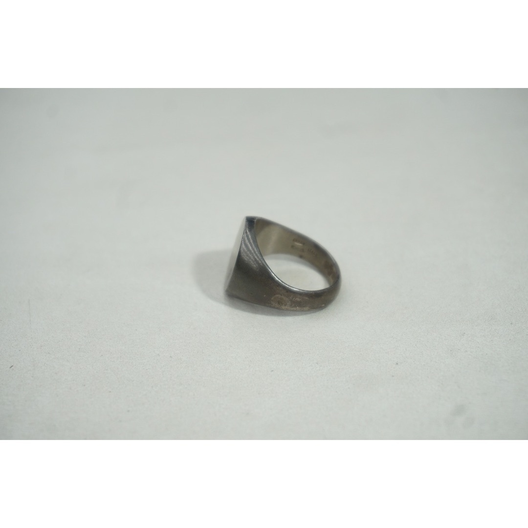 Maison Margiela(旧Maison Martin Margiela) - 美品19AW Maison Margiela(旧Maison Martin Margiela) - 美品19AW