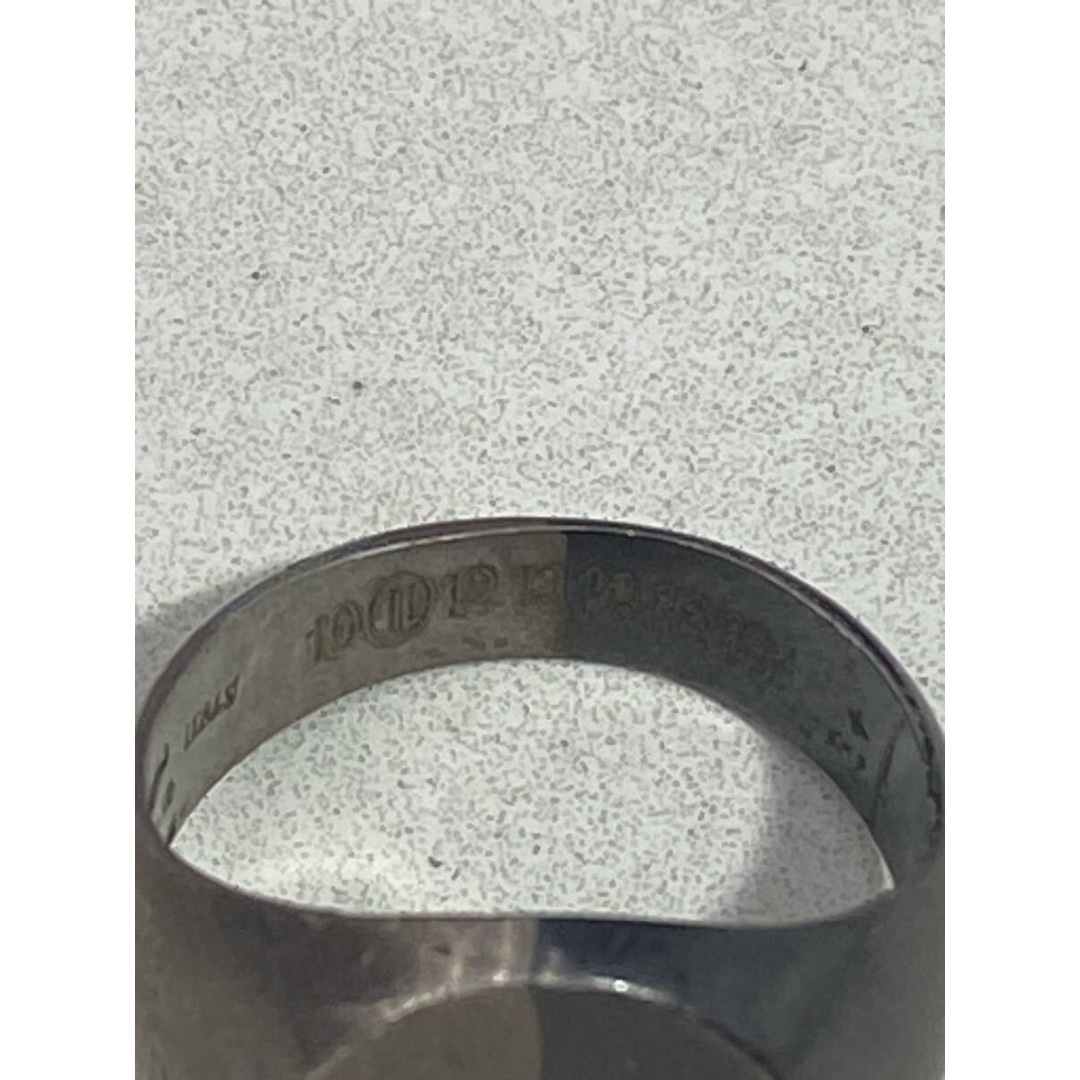 Maison Margiela(旧Maison Martin Margiela) - 美品19AW Maison Margiela(旧Maison Martin Margiela) - 美品19AW