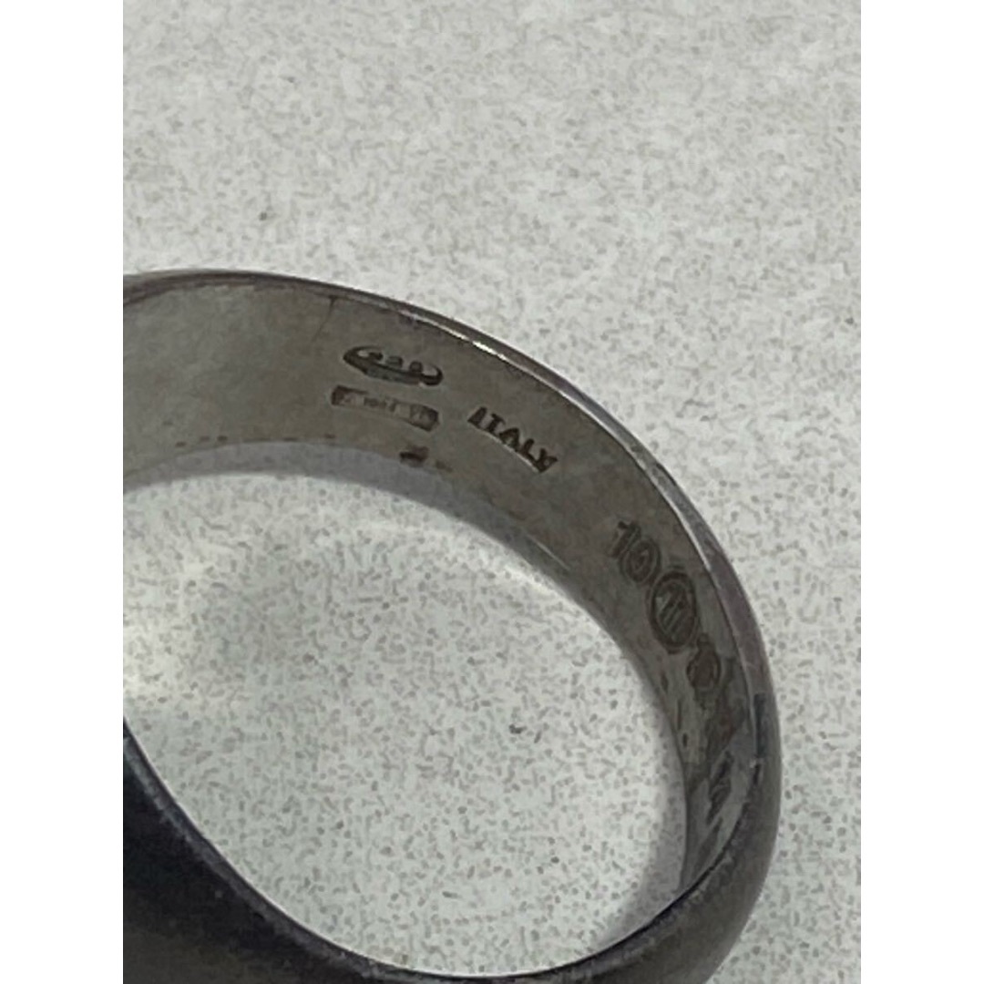 Maison Margiela(旧Maison Martin Margiela) - 美品19AW Maison Margiela(旧Maison Martin Margiela) - 美品19AW