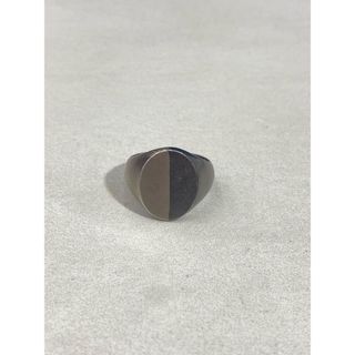 Maison Margiela(旧Maison Martin Margiela)(リング(指輪 Maison Margiela(旧Maison Martin Margiela)(リング(指輪