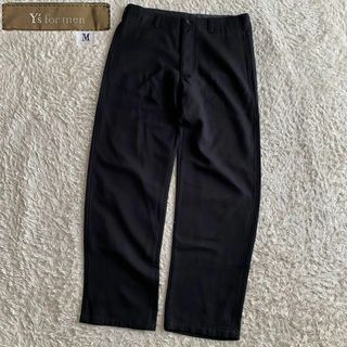 Y's(スラックス)のフリマアイテム一覧 Y's(スラックス)のフリマアイテム一覧