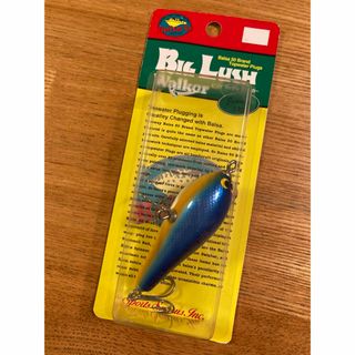 ザウルス jrのフリマアイテム一覧 ザウルス jrのフリマアイテム一覧