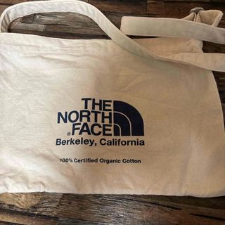 ザノースフェイス(THE NORTH FACE)のTHE NORTH FACE ショルダーバック(ショルダーバッグ)