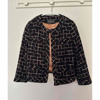 DEUXIEME CLASSEのフリマアイテム一覧 DEUXIEME CLASSEのフリマアイテム一覧