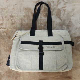 POLO RALPH LAUREN(ショルダーバッグ)のフリマアイテム一覧 POLO RALPH LAUREN(ショルダーバッグ)のフリマアイテム一覧