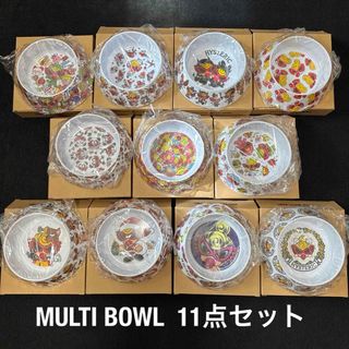 HYSTERIC MINI - ヒスミニ☆正規品☆新品☆トースト皿☆2枚 HYSTERIC MINI - ヒスミニ☆正規品☆新品☆トースト皿☆2枚