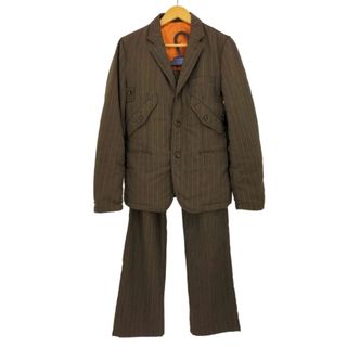 COMME des GARCONS(その他)のフリマアイテム一覧 COMME des GARCONS(その他)のフリマアイテム一覧