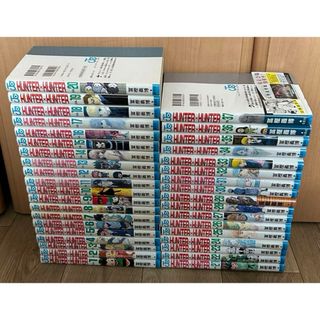 U915y】 宇宙兄弟 小山宙哉 第1~43巻続巻全巻セット 漫画全巻の U915y】 宇宙兄弟 小山宙哉 第1~43巻続巻全巻セット 漫画全巻の