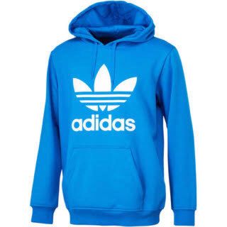 アディダス(adidas)のadidas パーカー(パーカー)