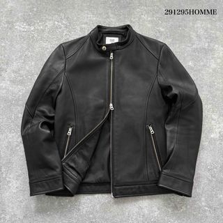 291295=HOMMEのフリマアイテム一覧 291295=HOMMEのフリマアイテム一覧