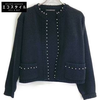 TSURU by Mariko Oikawa(カーディガン)のフリマアイテム一覧 TSURU by Mariko Oikawa(カーディガン)のフリマアイテム一覧