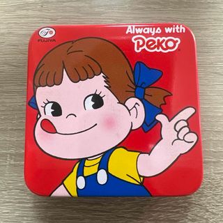 不二家(キャラクターグッズ)のフリマアイテム一覧 不二家(キャラクターグッズ)のフリマアイテム一覧