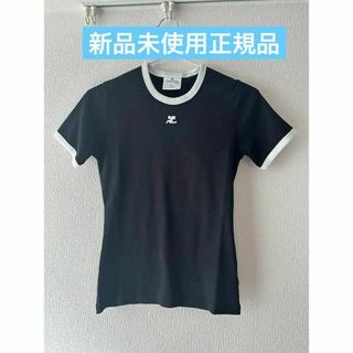 Courreges(Tシャツ(半袖/袖なし))のフリマアイテム一覧 Courreges(Tシャツ(半袖/袖なし))のフリマアイテム一覧