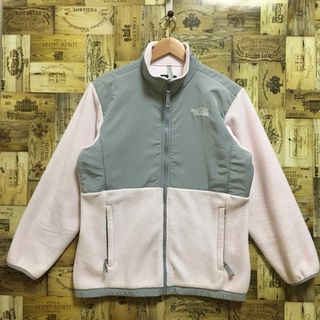 US企画 ノースフェイス HYVENT 中綿 ナイロン マウンテン US企画 ノースフェイス HYVENT 中綿 ナイロン マウンテン