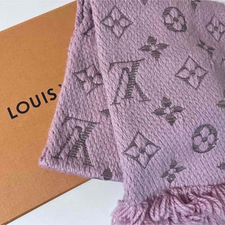 LOUIS VUITTON - ルイ ヴィトン クリストファーネメス 大判 LOUIS VUITTON - ルイ ヴィトン クリストファーネメス 大判