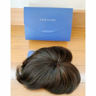 FONTAINE(その他)のフリマアイテム一覧 FONTAINE(その他)のフリマアイテム一覧