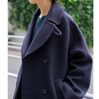 Spick & Span(ピーコート)のフリマアイテム一覧 Spick & Span(ピーコート)のフリマアイテム一覧