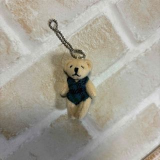familiar(キーホルダー)のフリマアイテム一覧 familiar(キーホルダー)のフリマアイテム一覧