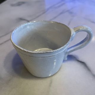 ASTIER de VILLATTE(食器)のフリマアイテム一覧 ASTIER de VILLATTE(食器)のフリマアイテム一覧