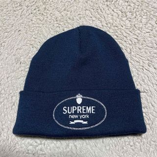 Supreme - 🌺09SS Skate Tool Keychain Blue シュプリームの通販 by tequila's|シュプリームならラクマ Supreme - 🌺09SS Skate Tool Keychain Blue シュプリームの通販 by tequila's|シュプリームならラクマ