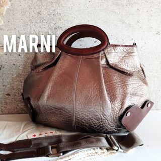 MARNIのフリマアイテム一覧 MARNIのフリマアイテム一覧