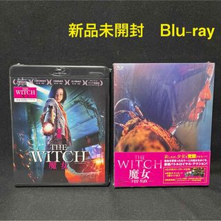 中国ドラマDVD若様それでも私をお気に召すの通販 by かた's shop|ラクマ 中国ドラマDVD若様それでも私をお気に召すの通販 by かた's shop|ラクマ