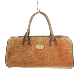 ETRO(バッグ ・ グリーン・カーキ/緑色系)のフリマアイテム一覧 ETRO(バッグ ・ グリーン・カーキ/緑色系)のフリマアイテム一覧