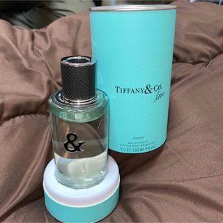 Tiffany & Co.(香水(男性用))のフリマアイテム一覧 Tiffany & Co.(香水(男性用))のフリマアイテム一覧