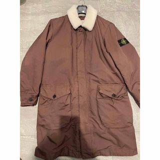REMILLA - REMILLA レミーラ PENT HOOD ペントフード ジャケット M の通販 by kh's shop|レミーラならラクマ REMILLA - REMILLA レミーラ PENT HOOD ペントフード ジャケット M の通販 by kh's shop|レミーラならラクマ