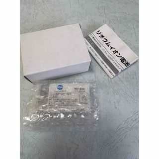 KONICA MINOLTA(コンパクトデジタルカメラ)のフリマアイテム一覧 KONICA MINOLTA(コンパクトデジタルカメラ)のフリマアイテム一覧