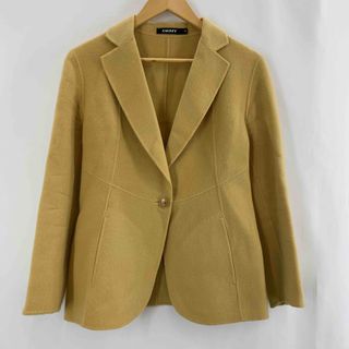 DKNY(テーラードジャケット)のフリマアイテム一覧 DKNY(テーラードジャケット)のフリマアイテム一覧