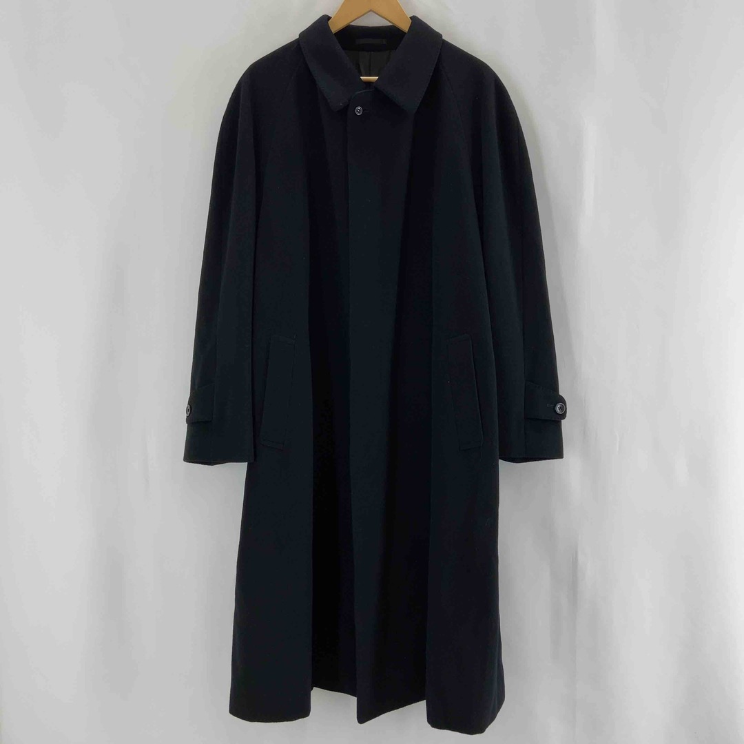 Nazareno Gabrielli ナザレノガブリエリ メンズ ステンカラー Nazareno Gabrielli ナザレノガブリエリ メンズ ステンカラー