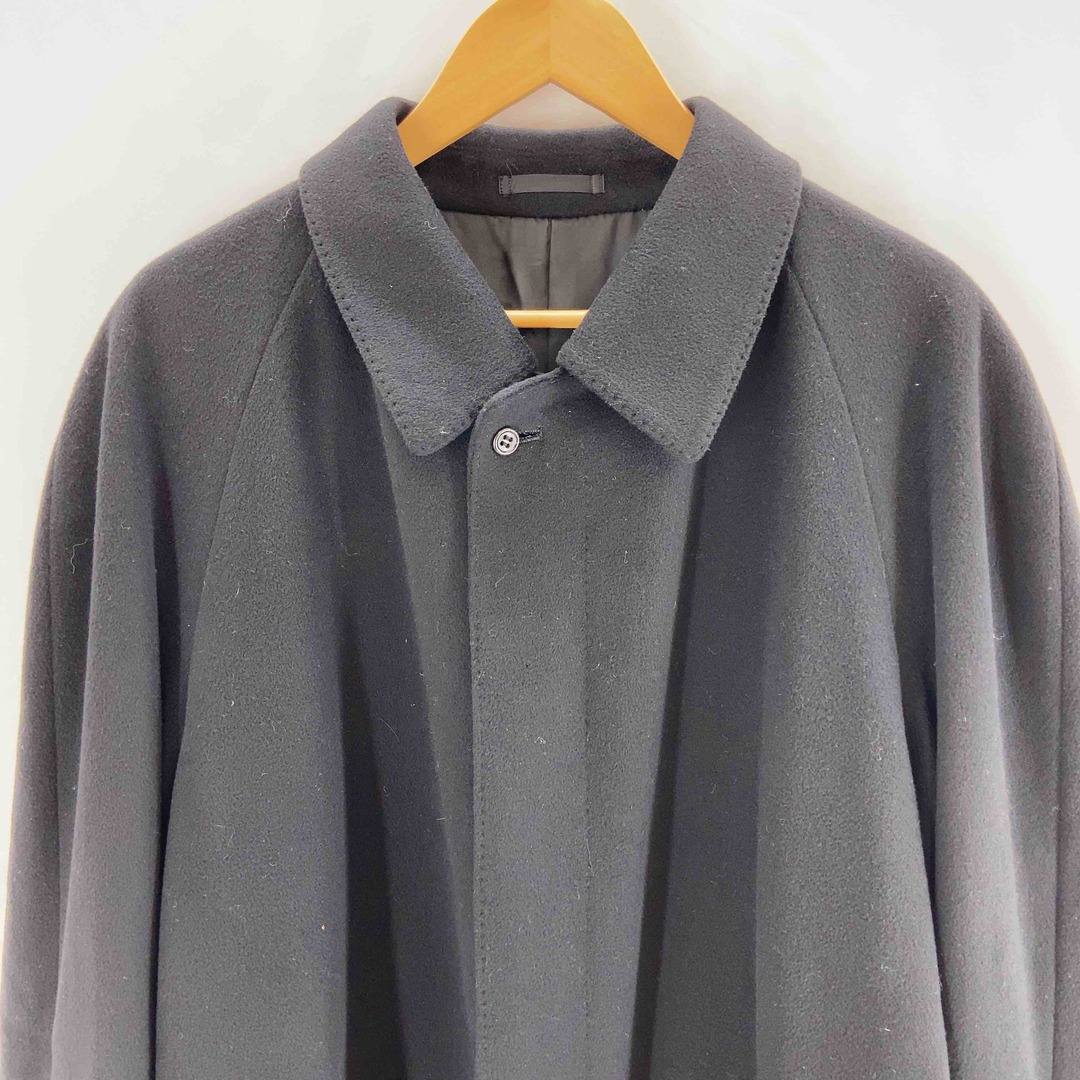 Nazareno Gabrielli ナザレノガブリエリ メンズ ステンカラー Nazareno Gabrielli ナザレノガブリエリ メンズ ステンカラー