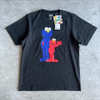 HIGH!STANDARD - ハイスタ 横山健 KEN YOKOYAMA 2018 ツアー Tシャツの通販 by stoneface's shop| ハイスタンダードならラクマ HIGH!STANDARD - ハイスタ 横山健 KEN YOKOYAMA 2018 ツアー Tシャツの通販 by stoneface's shop| ハイスタンダードならラクマ