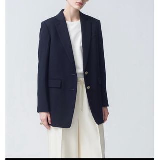 ebure - 【定価83600円】ebure ウールモヘヤセミダブル ebure - 【定価83600円】ebure ウールモヘヤセミダブル