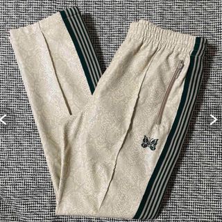 Needlesのフリマアイテム一覧 Needlesのフリマアイテム一覧