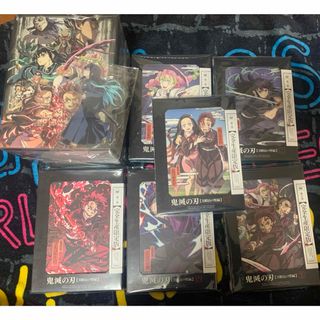 新品 夜ノヤッターマン Blu-ray BOX 初回版の通販 by AMULETTE's shop|ラクマ 新品 夜ノヤッターマン Blu-ray BOX 初回版の通販 by AMULETTE's shop|ラクマ