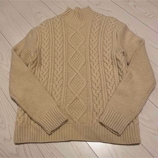 RRL(ニット/セーター)のフリマアイテム一覧 RRL(ニット/セーター)のフリマアイテム一覧