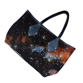 Vivienne Westwood(トートバッグ)のフリマアイテム一覧 Vivienne Westwood(トートバッグ)のフリマアイテム一覧