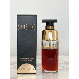 Estee Lauder - エスティローダー エスティーローダー 練り香水 Estee Lauder - エスティローダー エスティーローダー 練り香水