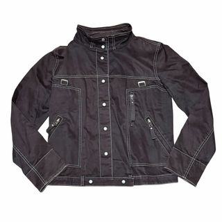 BURBERRY BLUE LABEL - 美品☆正規品 バーバリーブルーレーベル BURBERRY BLUE LABEL - 美品☆正規品 バーバリーブルーレーベル
