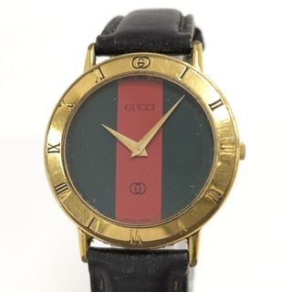 GUCCI(腕時計 ・ レッド/赤色系)のフリマアイテム一覧 GUCCI(腕時計 ・ レッド/赤色系)のフリマアイテム一覧