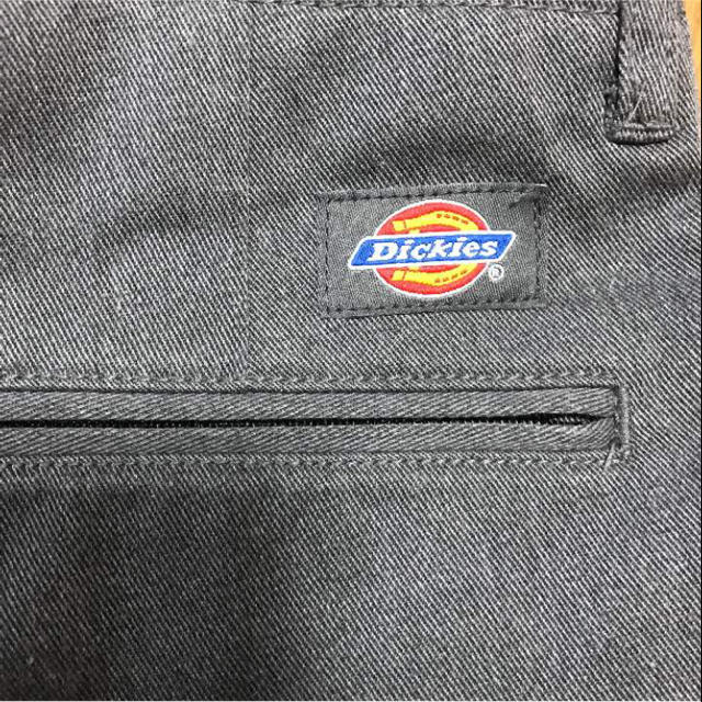 Dickies(ディッキーズ)のしろえみょん様 メンズのパンツ(デニム/ジーンズ)の商品写真