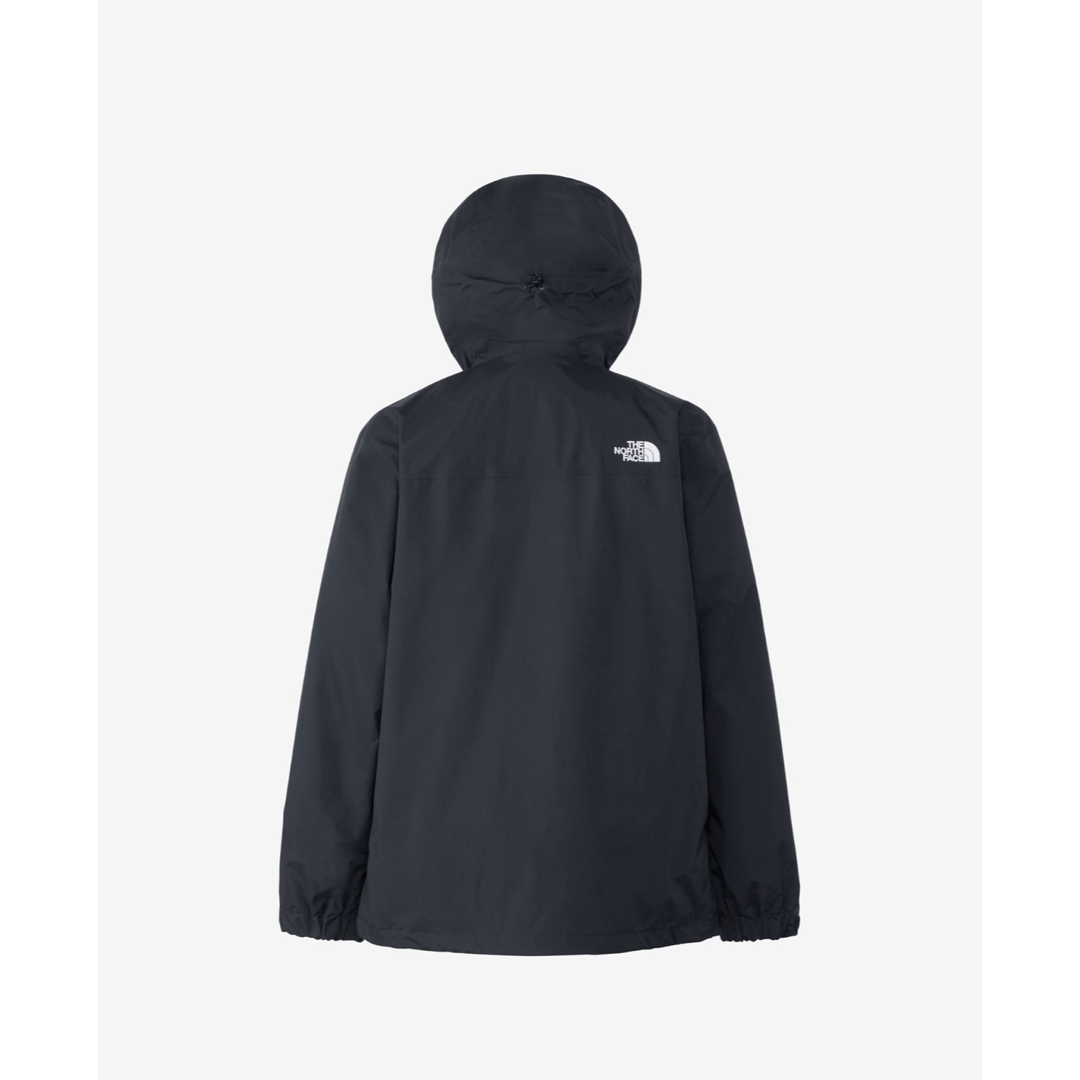THE NORTH FACE - 値下げ新品未使用タグ付き ザノースフェイス THE NORTH FACE - 値下げ新品未使用タグ付き ザノースフェイス