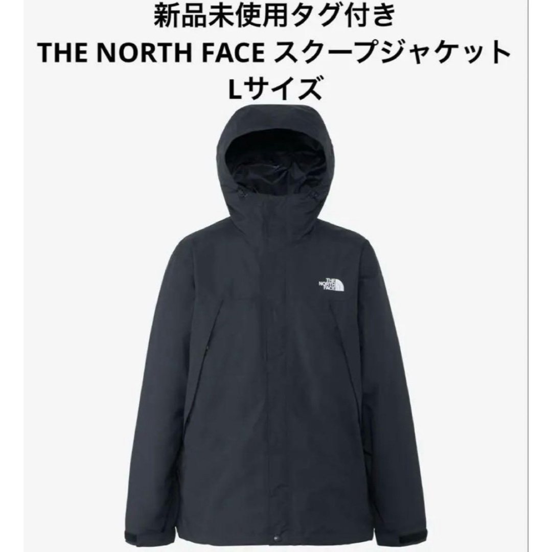 TENDERLOIN テンダーロイン MELTON CPO JKT メルトン ジャケット TENDERLOIN テンダーロイン MELTON CPO JKT メルトン ジャケット