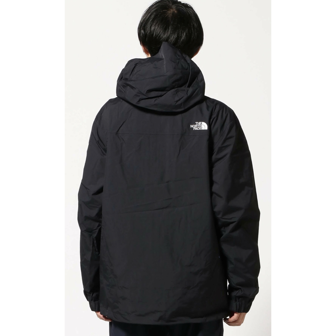 THE NORTH FACE - 値下げ新品未使用タグ付き ザノースフェイス THE NORTH FACE - 値下げ新品未使用タグ付き ザノースフェイス