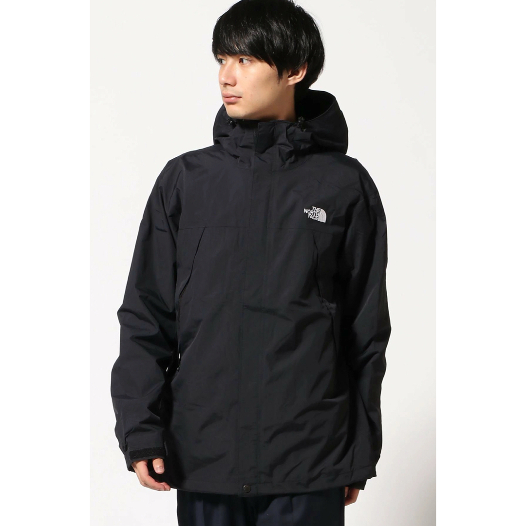 THE NORTH FACE - 値下げ新品未使用タグ付き ザノースフェイス THE NORTH FACE - 値下げ新品未使用タグ付き ザノースフェイス