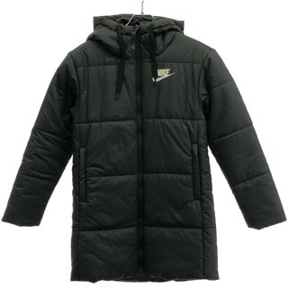 NIKE - NIKELAB ACG レディース 17AW 3in1 SYSTEM COATの通販 by NIKE - NIKELAB ACG レディース 17AW 3in1 SYSTEM COATの通販 by