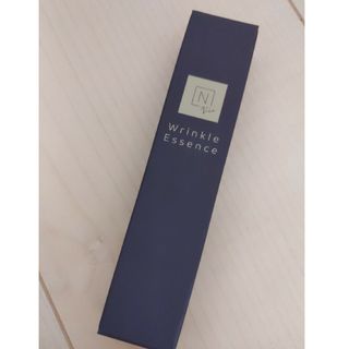 N organic - Nオーガニック グロウエッセンスハイライター 5g ハイライトの通販 by en|エヌオーガニックならラクマ N organic - Nオーガニック グロウエッセンスハイライター 5g ハイライトの通販 by en|エヌオーガニックならラクマ